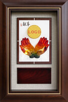 奉獻(公版) (29×42.5) 2024